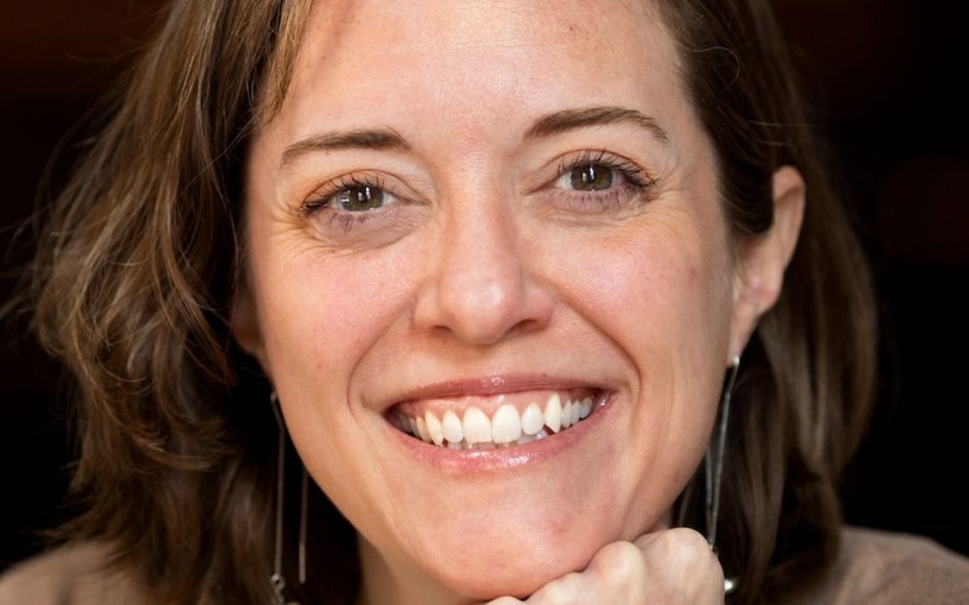 From The BG News to Pulitzer recognition