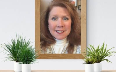 Wearing Many Hats, Mastering Every Role