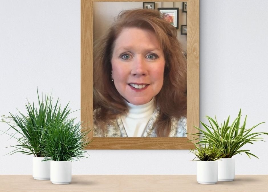 Wearing Many Hats, Mastering Every Role